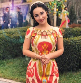 Проститутка Светлана