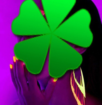 Проститутка Екатерина